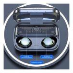 Auriculares para juegos en la oreja BQ10M TWS - Image 4