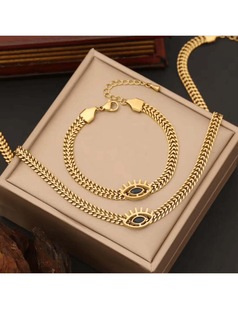 cadena-plana-de-moda-ajustable-de-alta-calidad