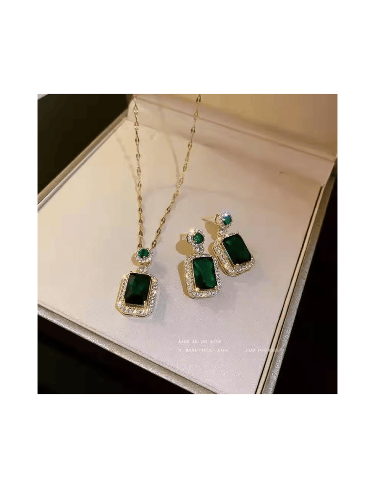 colgantes-de-calcedonia-para-mujer
