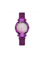 Conjunto de relojes de lujo para mujer - Image 2