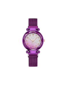 Conjunto de relojes de lujo para mujer - Image 2