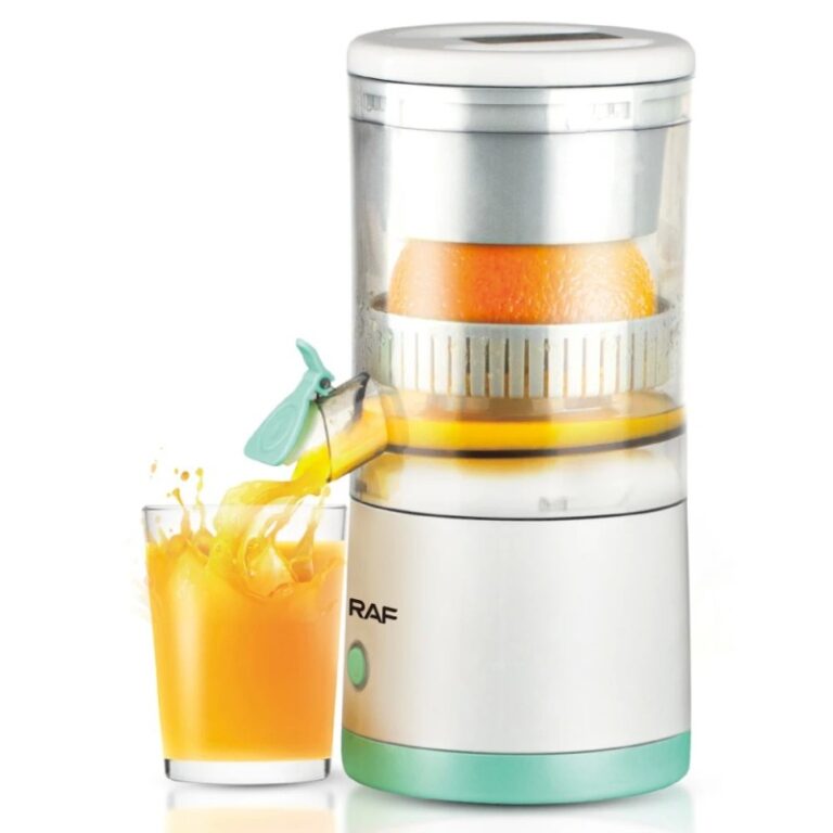 exprimidor-electrico-de-frutas-400ml