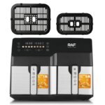 Apple FineWoven Case - Imagen 4