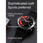 K28M Smartwatch  sports para hombres - Image 7
