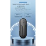 Micrófono Mini inalámbrico portátil - Image 2