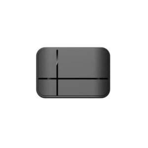 Micrófono Mini inalámbrico portátil