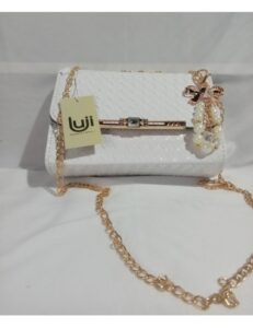 Mini bolso moda coreana - Image 5