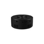 Mini proyector portátil movil 4k 1080P - Imagen 2