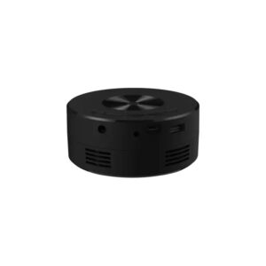 Mini proyector portátil movil 4k 1080P - Image 2
