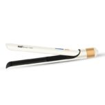 Plancha de cabello 392 °F | RAF - Image 3
