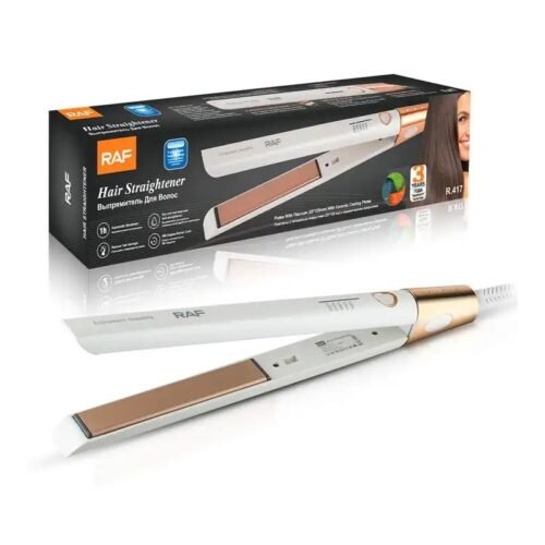 plancha-profesional-portatil-de-pelo-con-grado-de-temperatura-multiple