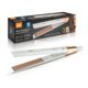 plancha-profesional-portatil-de-pelo-con-grado-de-temperatura-multiple