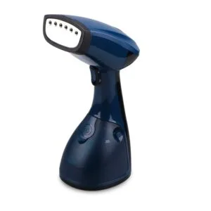 Plancha Vapor de la ropa 1370W