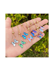 Pulsera de joyería de estilo europeo y americano para mujer