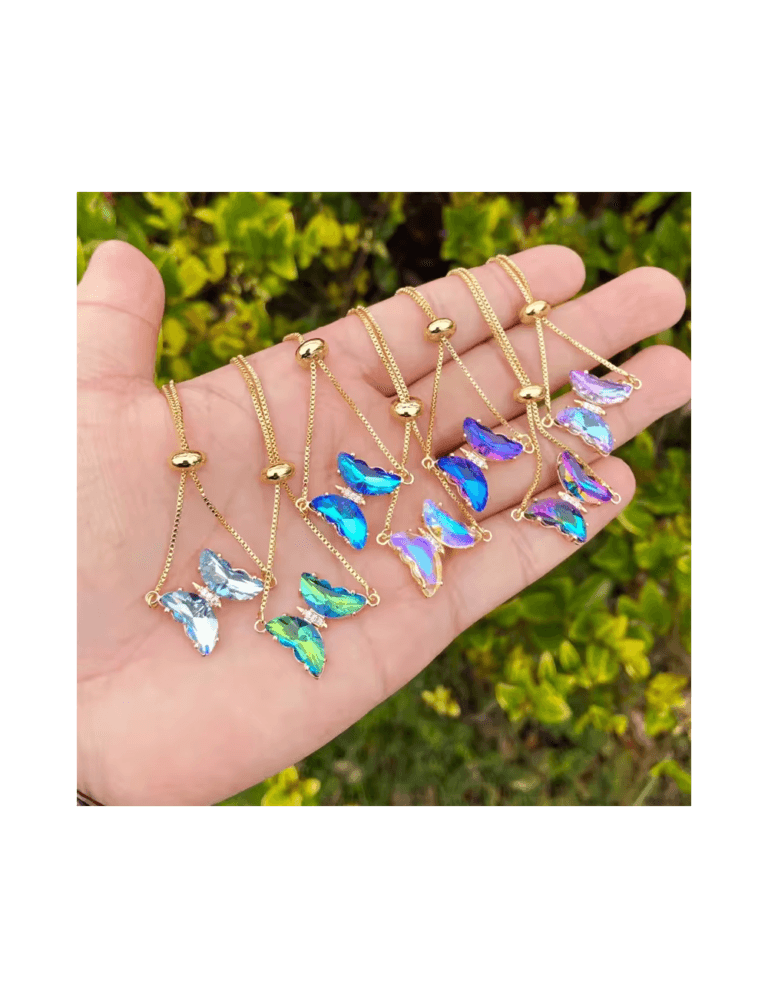 pulsera-de-joyeria-de-estilo-europeo-y-americano-para-mujer