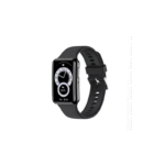 Pulsera inteligente de reloj inteligente C6 Plus de 1,47 pulgadas