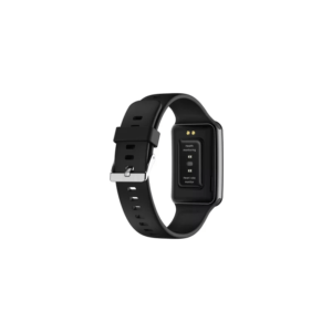 Pulsera inteligente de reloj inteligente C6 Plus de 1,47 pulgadas - Image 3