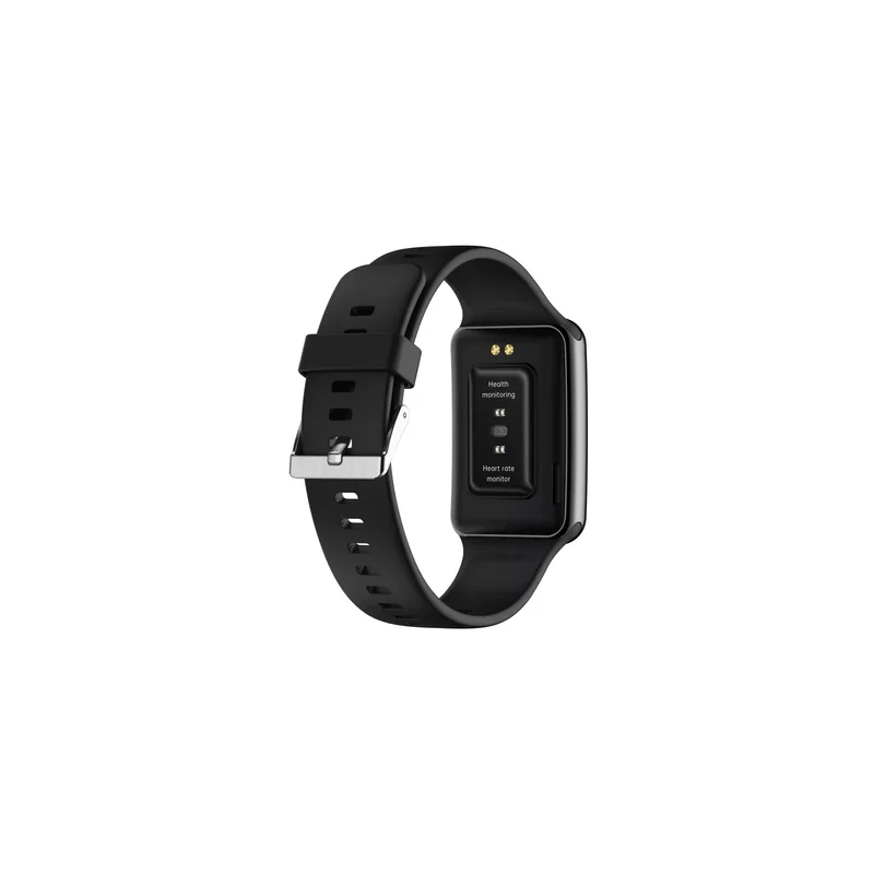 Pulsera inteligente de reloj inteligente C6 Plus de 1,47 pulgadas - Imagen 3