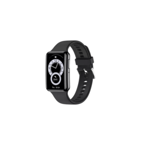 Pulsera inteligente de reloj inteligente C6 Plus de 1,47 pulgadas