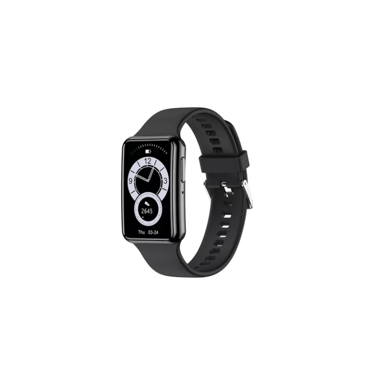 pulsera-reloj-inteligente-c6-plus-de-147-pulgadas
