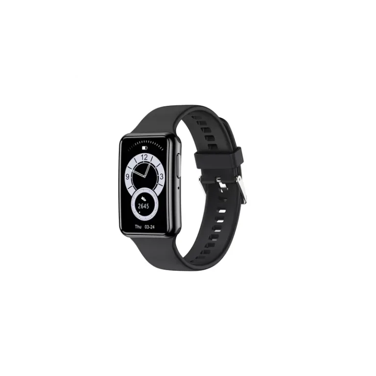 pulsera-reloj-inteligente-c6-plus-de-147-pulgadas