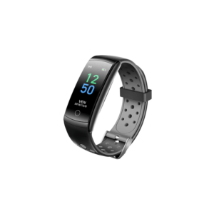 Pulsera Smart Watch Q8LM