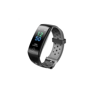 Pulsera Smart Watch Q8LM