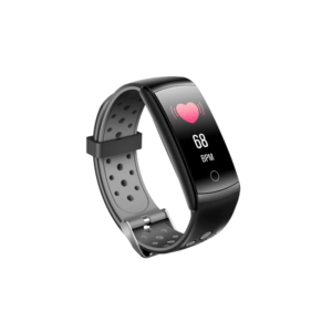 Pulsera Smartwatch Q8LM - Image 2