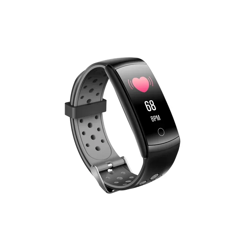 Pulsera Smart Watch Q8LM - Imagen 2