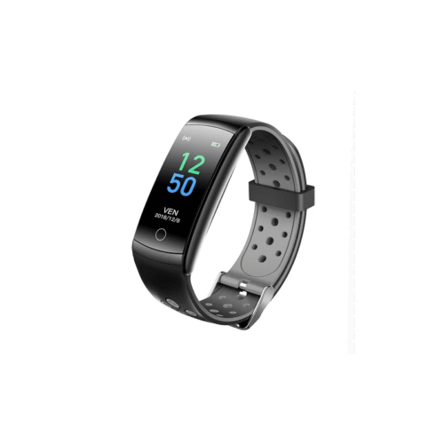 Pulsera Smart Watch Q8LM