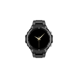 Q70MPro Smartwatch correr fitness