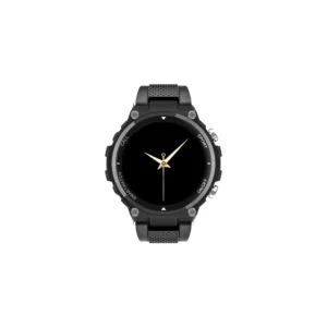Q70MPro Smartwatch correr fitness