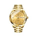 About Us 2 SmartWatch para mujeres