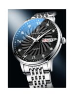 Reloj de marca superior  Hombres | Marca Poedagar - Image 5