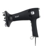 Secador de pelo iónico multifunción - Image 2