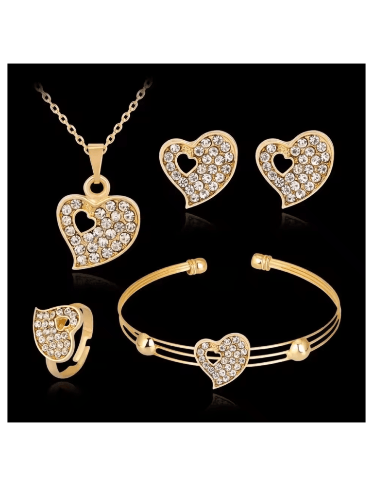 set-de-corazon-de-cristal-para-mujer