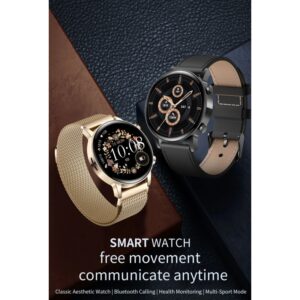 Smartwatch MK30M - Image 3