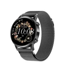 Smartwatch MK30M