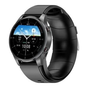 Smart Watch p50M para adulto , con brazalete de presión arterial