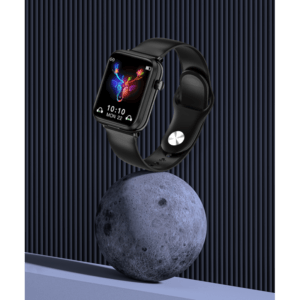 Smart watch x8M con audífonos inalámbricos - Image 2