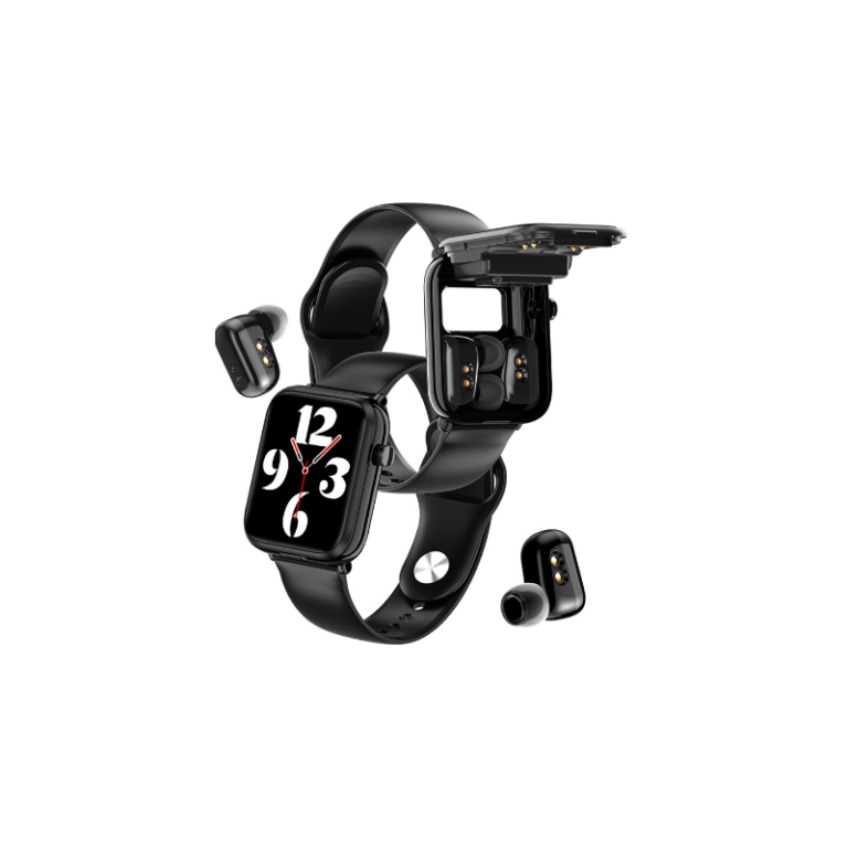 smart-watch-x8m-con-audifonos-inalambricos