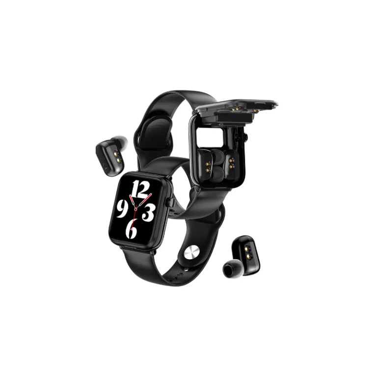 smart-watch-x8m-con-audifonos-inalambricos