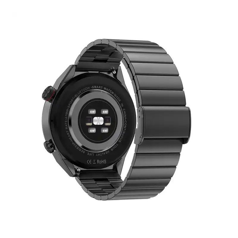Smartwatch DT3-M Mate - Imagen 4