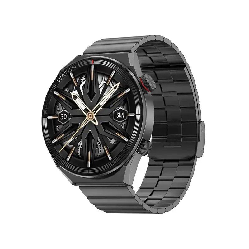 Smartwatch DT3-M Mate - Imagen 5