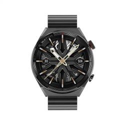 Smartwatch DT3-M Mate - Imagen 2