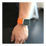 Smartwatch HM8 Ultra Max MYSTOREC - Image 6