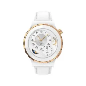 SmartWatch HW3 MINI para mujeres