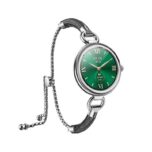 Smartwatch pulsera GT01-M para mujeres - Image 2