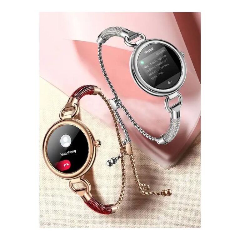smartwatch-pulsera-gt01-m-para-mujeres (3)