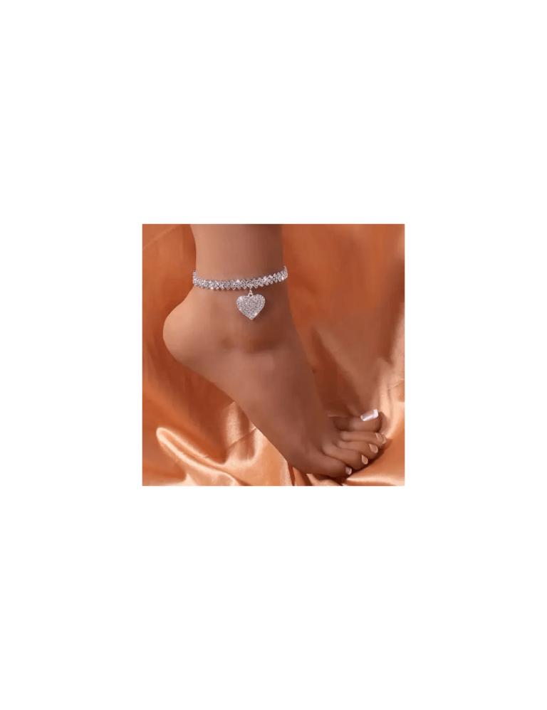 tobillera-con-cadena-de-diamantes-de-imitacion-para-mujer